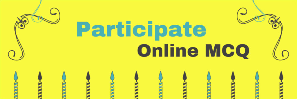 Online Exam of eLekhaPora